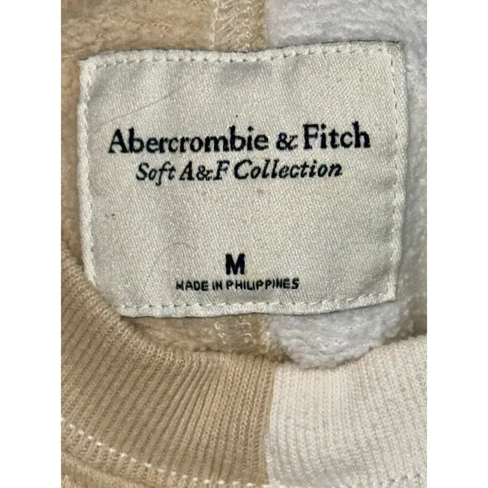 Abercrombie & Fitch abercrombie fitch
